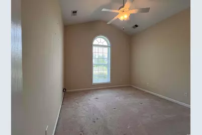 709 Ashley Manor Dr., Longs, SC 29568 - Photo 29