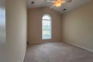 709 Ashley Manor Dr, Longs, SC 29568 - Photo 29