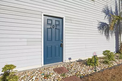 5709 N Ocean Blvd. N #202, North Myrtle Beach, SC 29582 - Photo 37