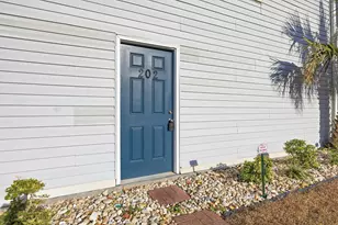 5709 N Ocean Blvd N, North Myrtle Beach, SC 29582 - Photo 37