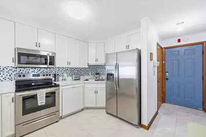 5709 N Ocean Blvd. N #202, North Myrtle Beach, SC 29582 - Photo 7