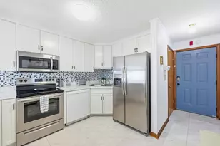 5709 N Ocean Blvd N, North Myrtle Beach, SC 29582 - Photo 7