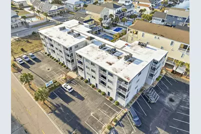 5709 N Ocean Blvd. N #202, North Myrtle Beach, SC 29582 - Photo 45