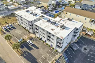 5709 N Ocean Blvd N, North Myrtle Beach, SC 29582 - Photo 45