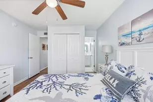 5709 N Ocean Blvd N, North Myrtle Beach, SC 29582 - Photo 27