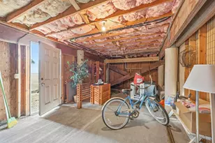 5709 N Ocean Blvd N, North Myrtle Beach, SC 29582 - Photo 39