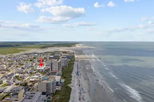 5709 N Ocean Blvd N, North Myrtle Beach, SC 29582 - Photo 31