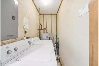 5709 N Ocean Blvd. N #202, North Myrtle Beach, SC 29582 - Photo 35