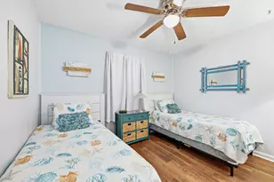 5709 N Ocean Blvd N, North Myrtle Beach, SC 29582 - Photo 21