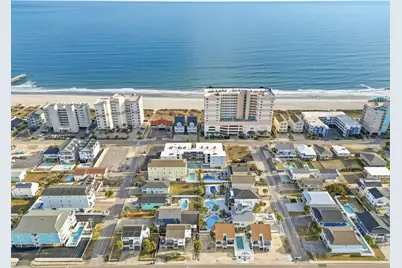 5709 N Ocean Blvd. N #202, North Myrtle Beach, SC 29582 - Photo 53