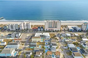 5709 N Ocean Blvd N, North Myrtle Beach, SC 29582 - Photo 53