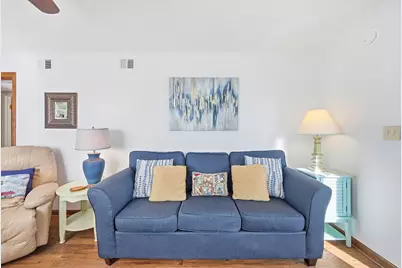 5709 N Ocean Blvd. N #202, North Myrtle Beach, SC 29582 - Photo 19