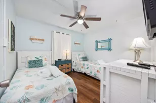 5709 N Ocean Blvd N, North Myrtle Beach, SC 29582 - Photo 15