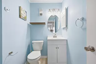 5709 N Ocean Blvd N, North Myrtle Beach, SC 29582 - Photo 29