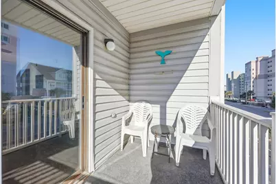 5709 N Ocean Blvd. N #202, North Myrtle Beach, SC 29582 - Photo 33