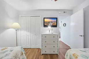 5709 N Ocean Blvd N, North Myrtle Beach, SC 29582 - Photo 23