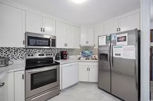 5709 N Ocean Blvd N, North Myrtle Beach, SC 29582 - Photo 5