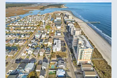 5709 N Ocean Blvd. N #202, North Myrtle Beach, SC 29582 - Photo 55