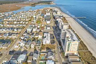 5709 N Ocean Blvd N, North Myrtle Beach, SC 29582 - Photo 55