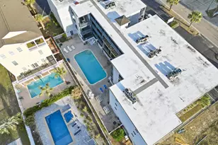 5709 N Ocean Blvd N, North Myrtle Beach, SC 29582 - Photo 41