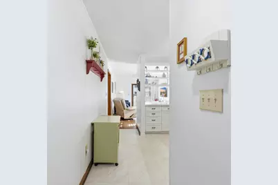 5709 N Ocean Blvd. N #202, North Myrtle Beach, SC 29582 - Photo 5