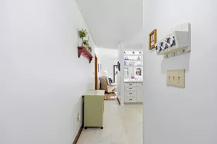 5709 N Ocean Blvd N, North Myrtle Beach, SC 29582 - Photo 5