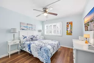 5709 N Ocean Blvd N, North Myrtle Beach, SC 29582 - Photo 25