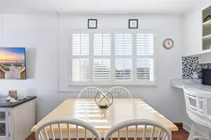 5709 N Ocean Blvd N, North Myrtle Beach, SC 29582 - Photo 15