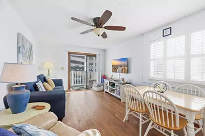 5709 N Ocean Blvd. N #202, North Myrtle Beach, SC 29582 - Photo 13