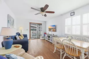 5709 N Ocean Blvd N, North Myrtle Beach, SC 29582 - Photo 13