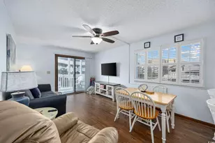 5709 N Ocean Blvd N, North Myrtle Beach, SC 29582 - Photo 9