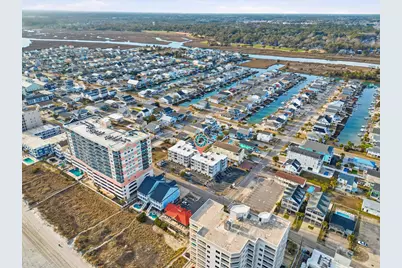 5709 N Ocean Blvd. N #202, North Myrtle Beach, SC 29582 - Photo 43