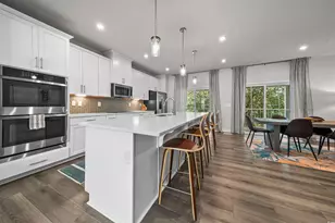 2757 Pete Dye Dr, North Myrtle Beach, SC 29582 - Photo 11