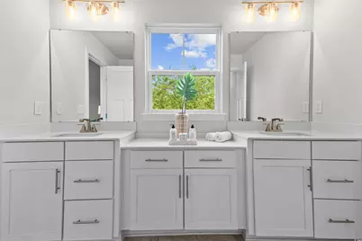 2757 Pete Dye Dr. #1004, North Myrtle Beach, SC 29582 - Photo 25