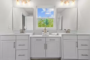 2757 Pete Dye Dr, North Myrtle Beach, SC 29582 - Photo 25