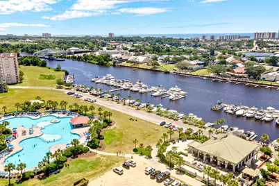 2757 Pete Dye Dr. #1004, North Myrtle Beach, SC 29582 - Photo 35