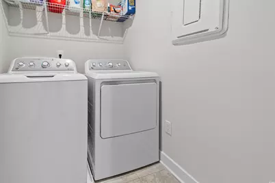 2757 Pete Dye Dr. #1004, North Myrtle Beach, SC 29582 - Photo 19