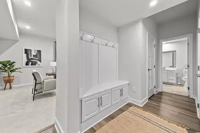 2757 Pete Dye Dr. #1004, North Myrtle Beach, SC 29582 - Photo 7