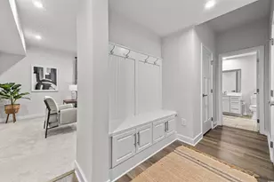 2757 Pete Dye Dr, North Myrtle Beach, SC 29582 - Photo 7