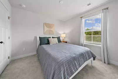 2757 Pete Dye Dr. #1004, North Myrtle Beach, SC 29582 - Photo 31