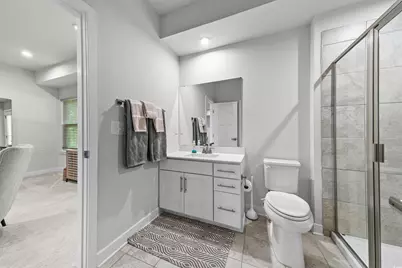 2757 Pete Dye Dr. #1004, North Myrtle Beach, SC 29582 - Photo 9