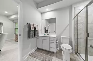 2757 Pete Dye Dr, North Myrtle Beach, SC 29582 - Photo 9