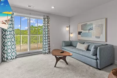 2757 Pete Dye Dr. #1004, North Myrtle Beach, SC 29582 - Photo 29