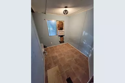 1504 Highway 15, Myrtle Beach, SC 29577 - Photo 13