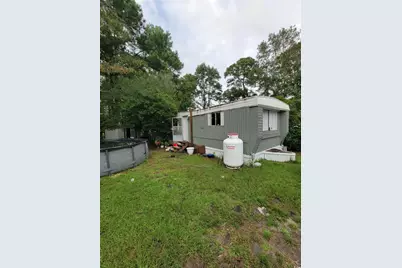 1504 Highway 15, Myrtle Beach, SC 29577 - Photo 1