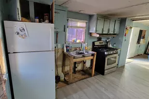 1504 Hwy 15, Myrtle Beach, SC 29577 - Photo 9