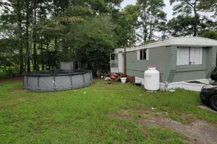 1504 Hwy 15, Myrtle Beach, SC 29577 - Photo 7