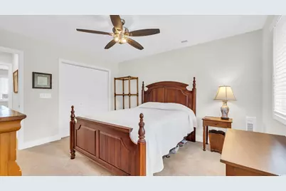 5137 Highway 17 Business #2 B, Murrells Inlet, SC 29576 - Photo 23