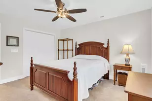 5137 Hwy 17 Business, Murrells Inlet, SC 29576 - Photo 23
