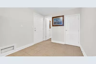 5137 Highway 17 Business #2 B, Murrells Inlet, SC 29576 - Photo 7